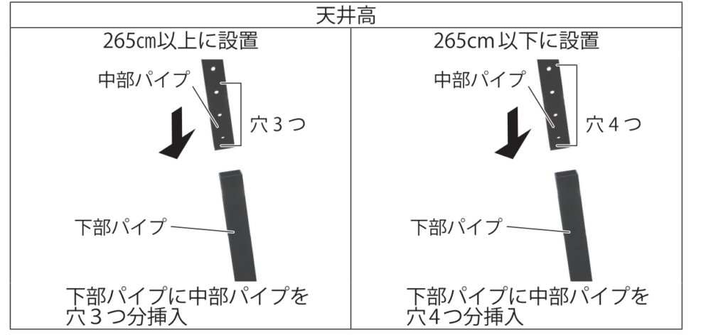 画像に alt 属性が指定されていません。ファイル名: -2024-07-31-22.29.08-1024x472.png